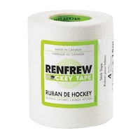 Hockey Tape Pack, 36-mm x 18-m, 4-pk Front_Elevated