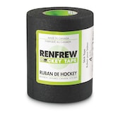 Hockey Tape Pack, 36-mm x 18-m, 4-pk Front_Elevated