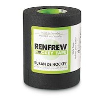 Hockey Tape Pack, 36-mm x 18-m, 4-pk