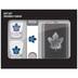 NHL