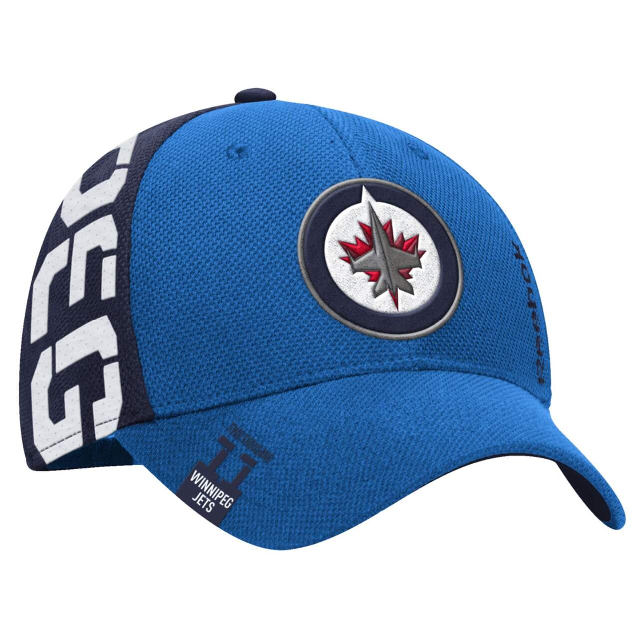 Reebok discount outlet winnipeg