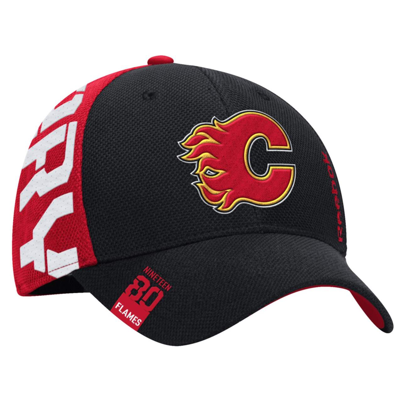 Nhl hot sale draft caps