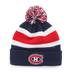 NHL