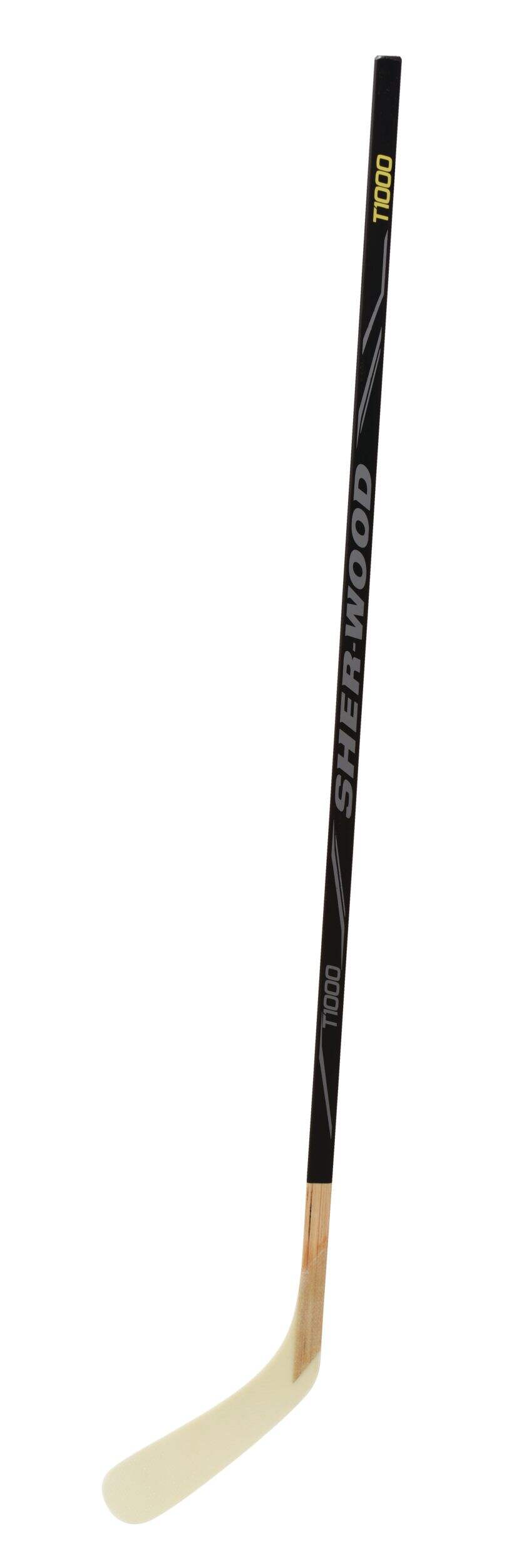 STK, SW T1000 SRL SH