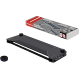 Sherwood Hockey Off-Ice Passing Rebounder Training Aid Composite_or_Mixed