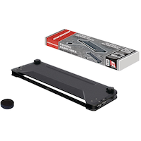 Sherwood Hockey Off-Ice Passing Rebounder Training Aid Composite_or_Mixed