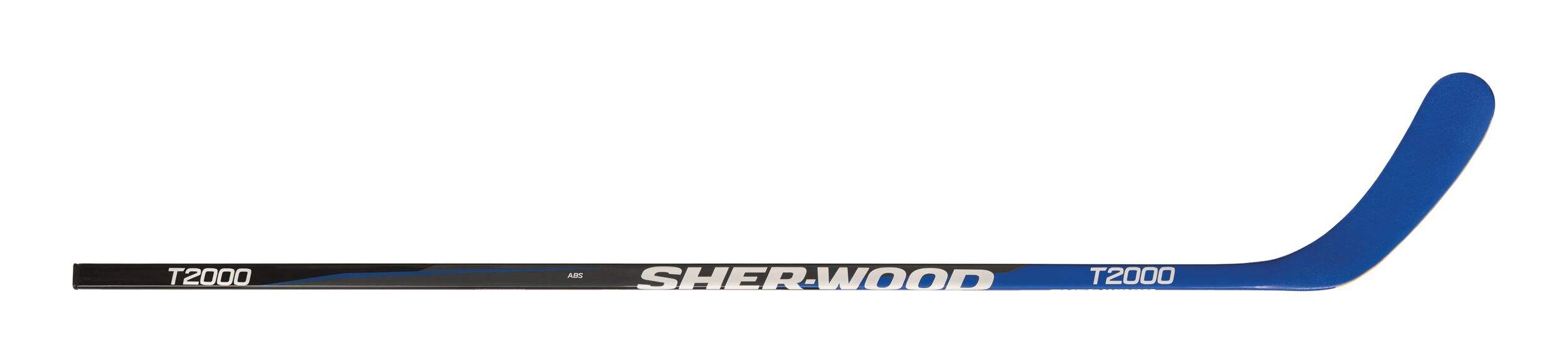 STK, SW T2000 JRL SH