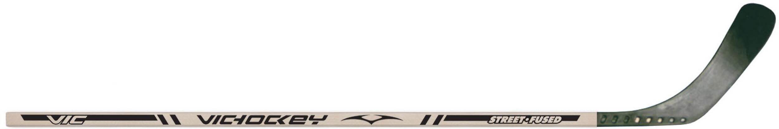 STK,VIC 52" FUS L SH