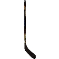 Warrior Covert Mini Composite Hockey Stick, Right Hand