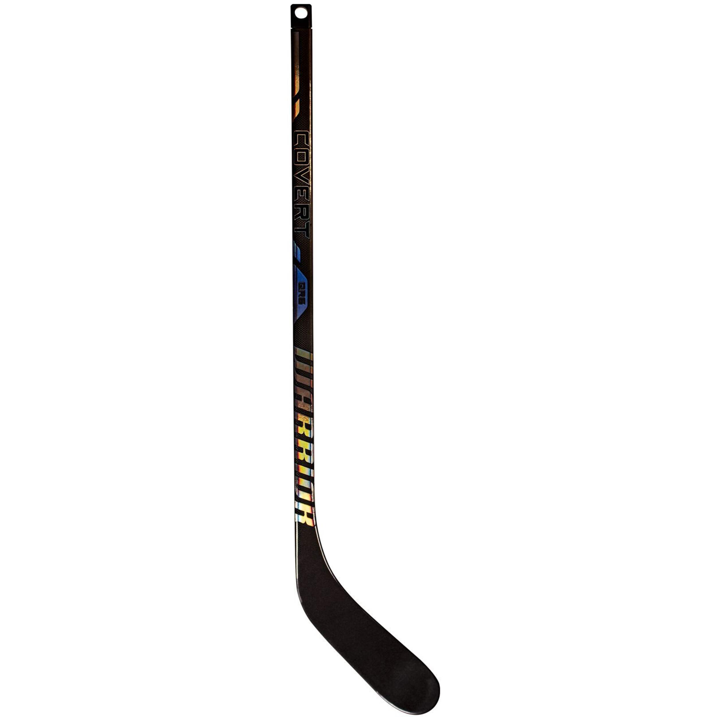 Warrior Covert Mini Composite Hockey Stick, Right Hand Side_Right
