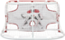 Product 7 of 11