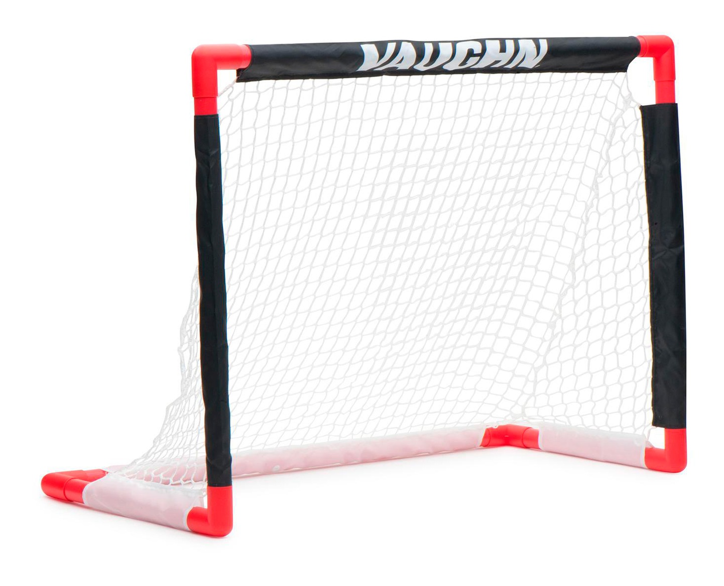 Vaughn Mini Hockey Net Set Canadian Tire