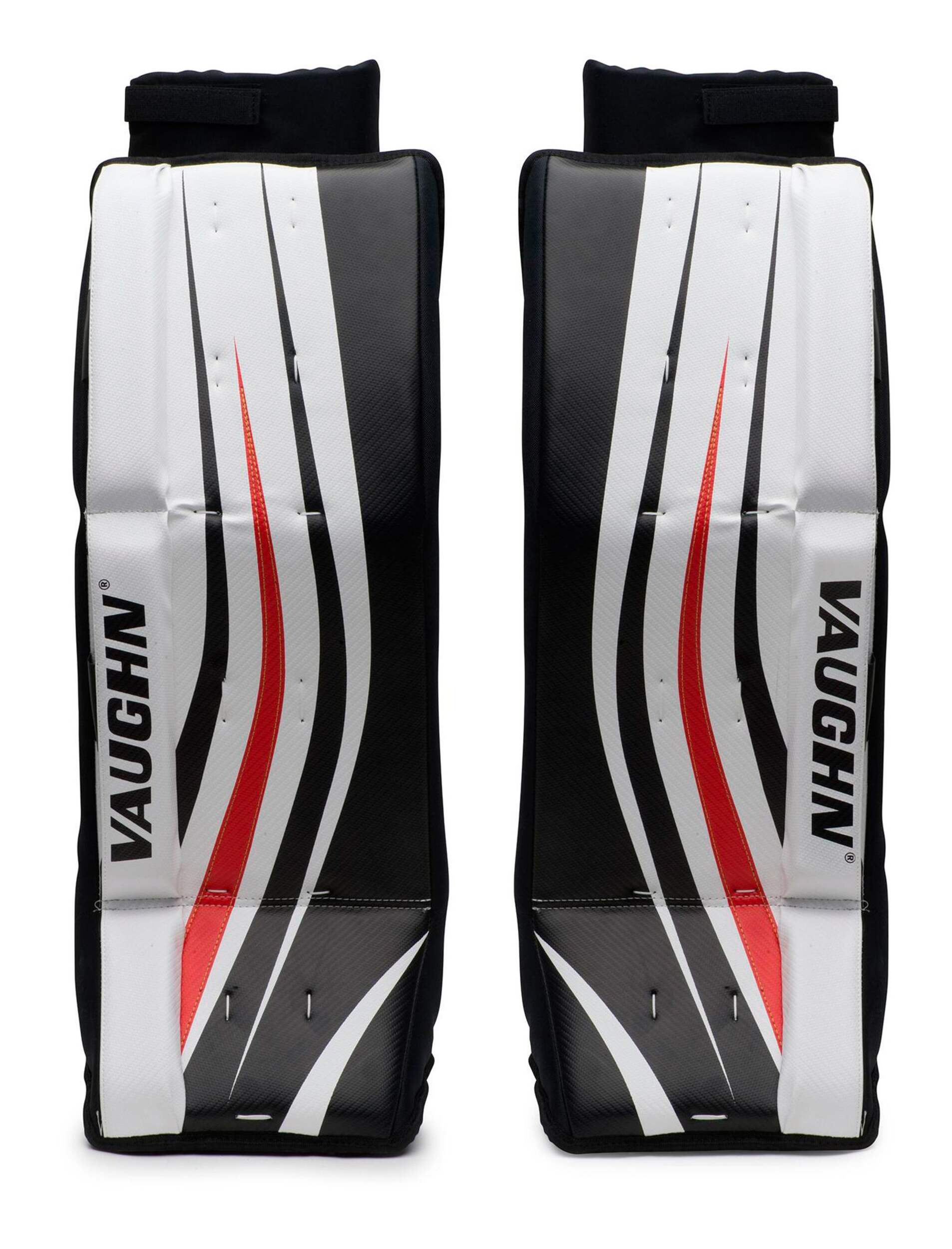 LEGPADS, VHN 27" SH