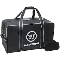 Warrior Team Hockey Bag, Junior