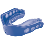 Hockey Mouth Guards