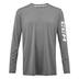 Product 1 of 3