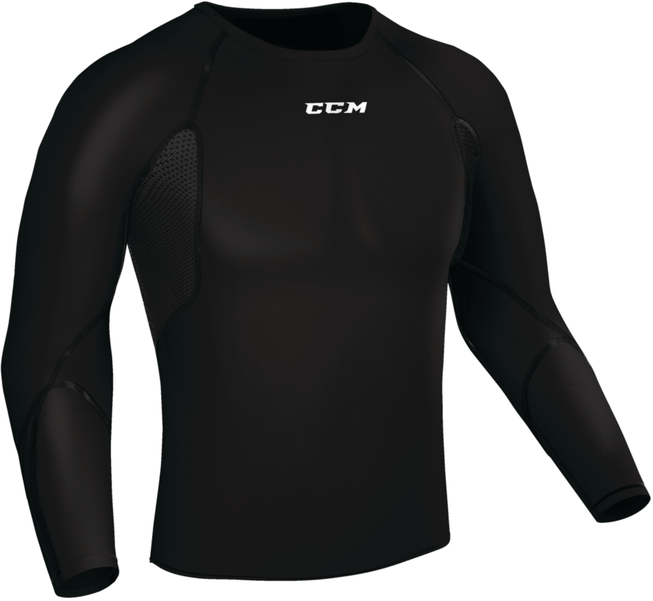 https://media-www.canadiantire.ca/product/playing/hockey/hockey-accessories/0838531/ccm-compression-long-sleeve-top-junior-large-07008fb4-9b54-441f-90b1-3e62592d6c48.png?imdensity=1&imwidth=1244&impolicy=mZoom