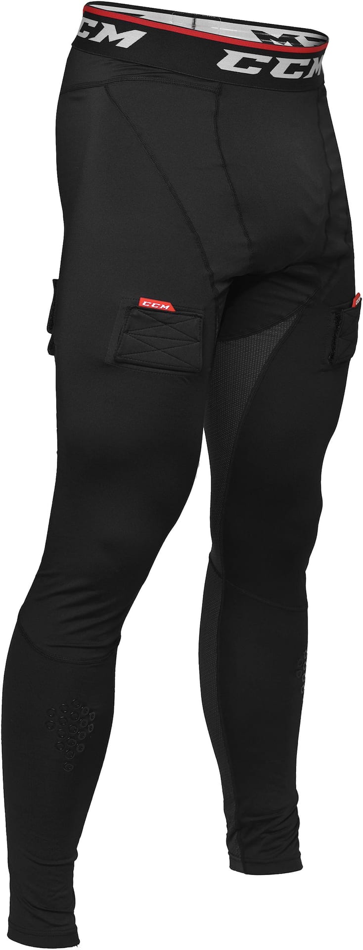 Back to School Sale Therma-FIT Bottoms Tights & Leggings.