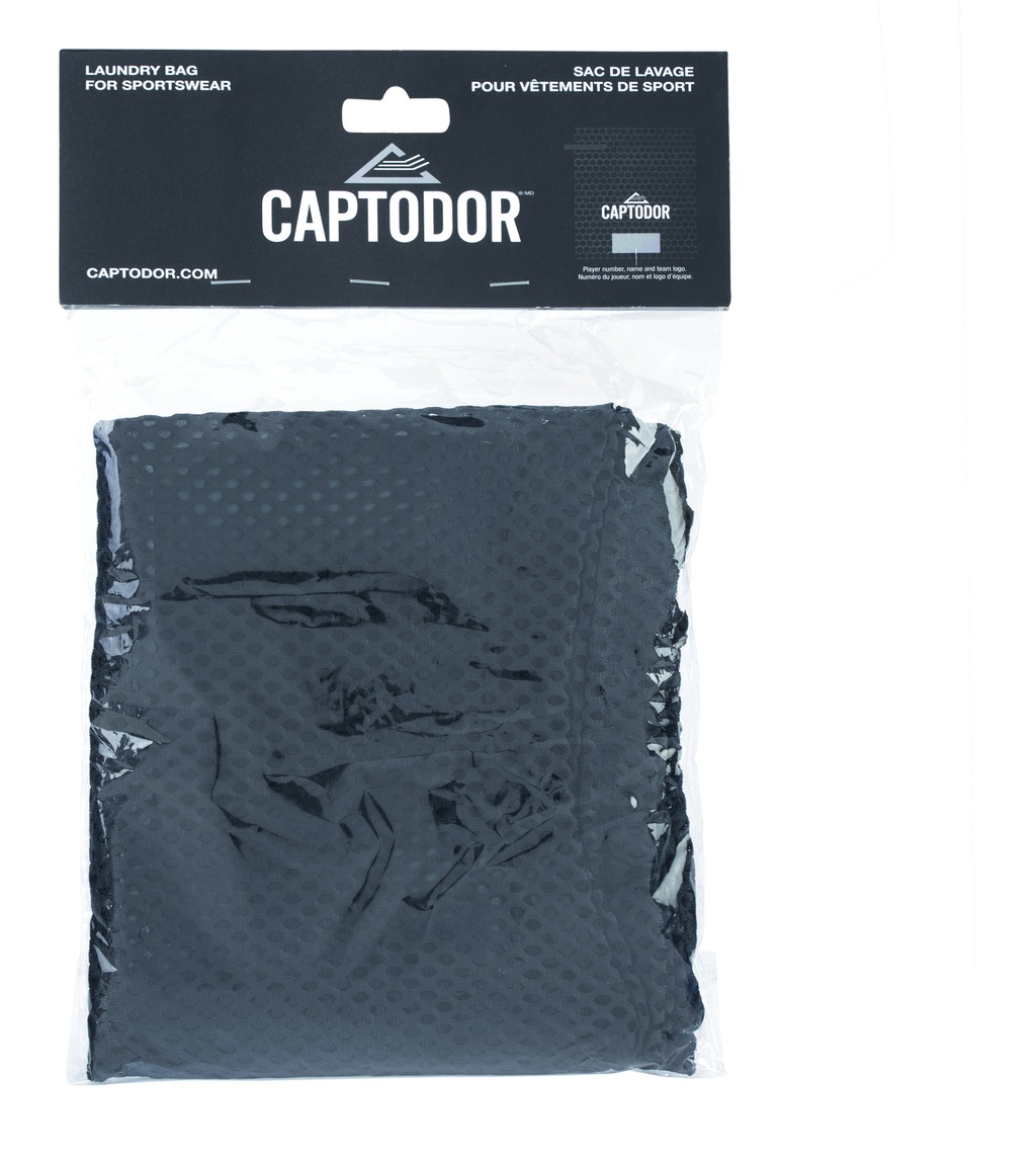 Captodor Sport/Hockey Mesh Laundry Bag Canadian Tire