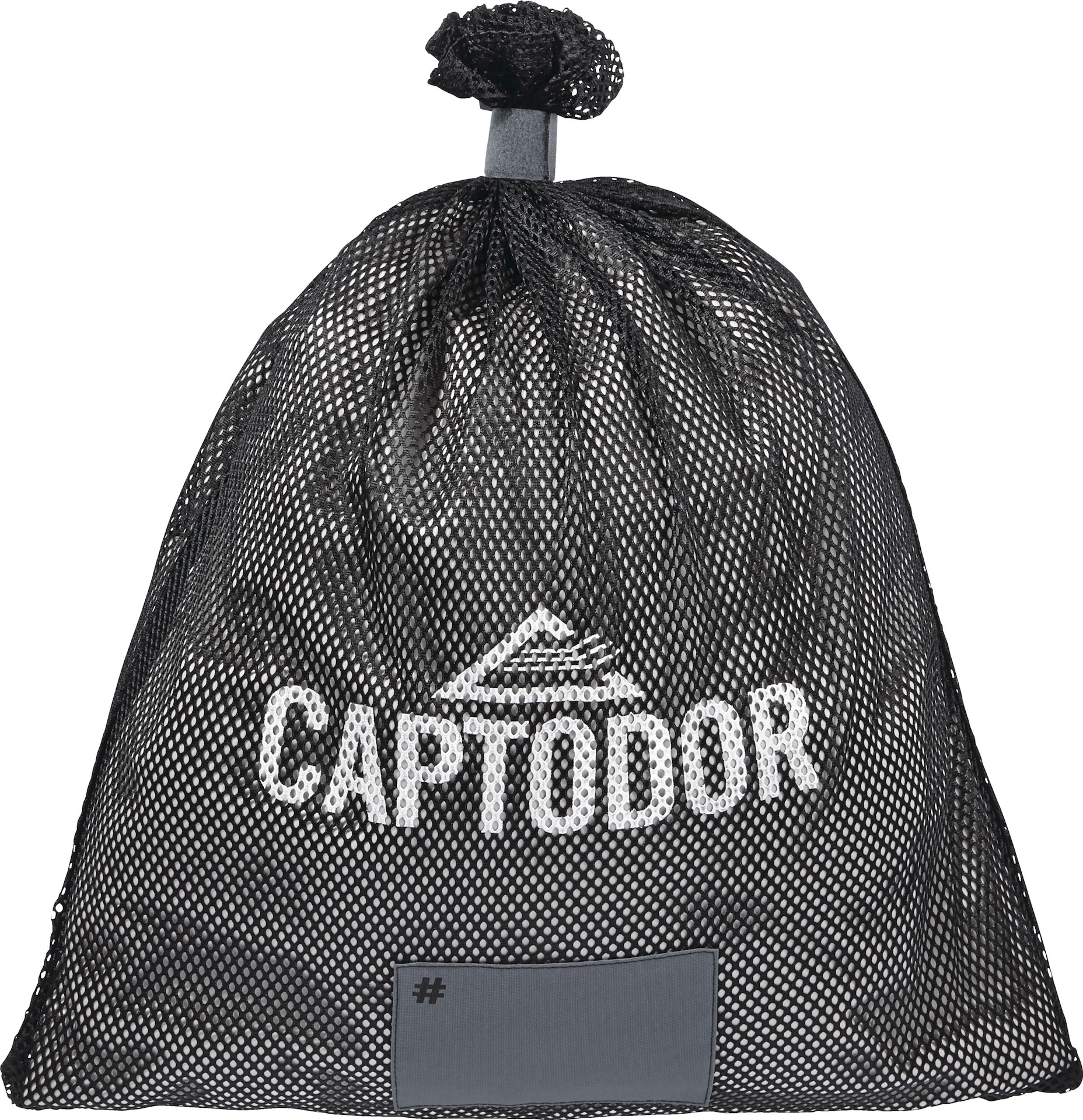 Captodor Sport/Hockey Mesh Laundry Bag Canadian Tire