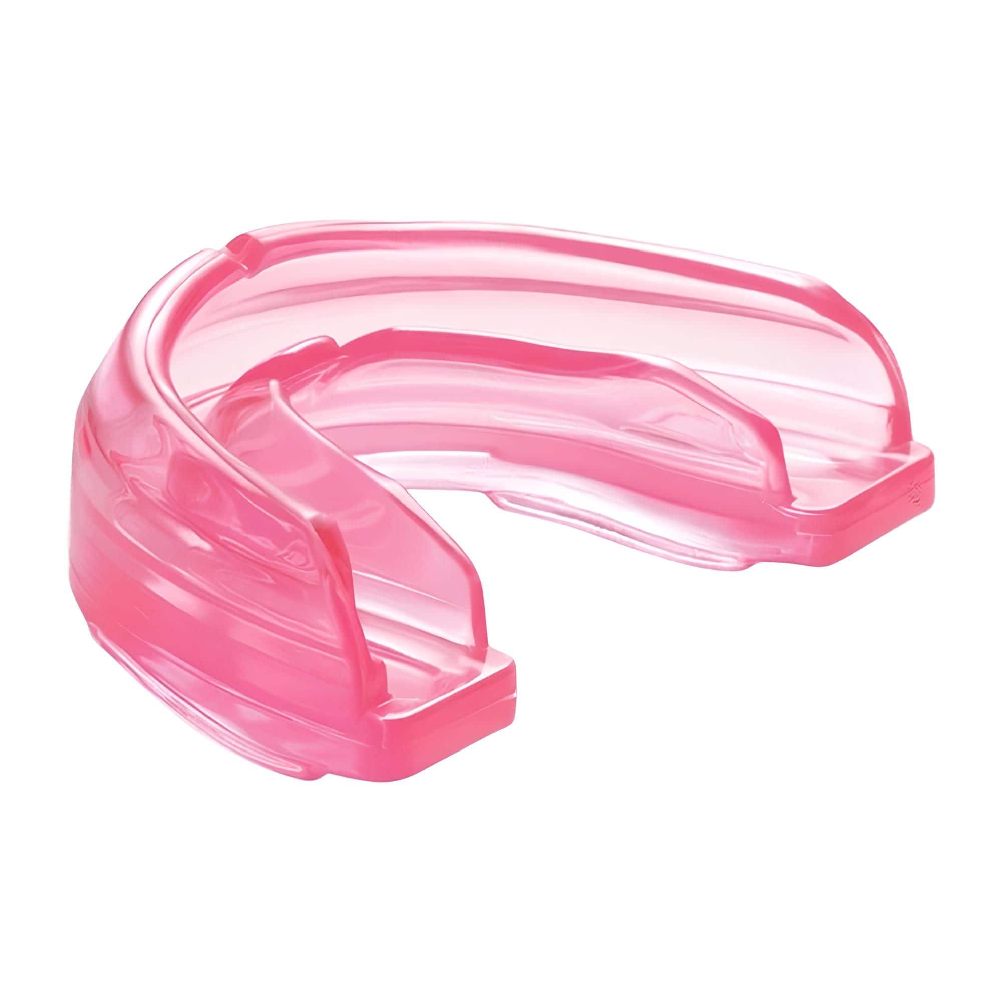 Which Mouthguards are the Best for Braces?