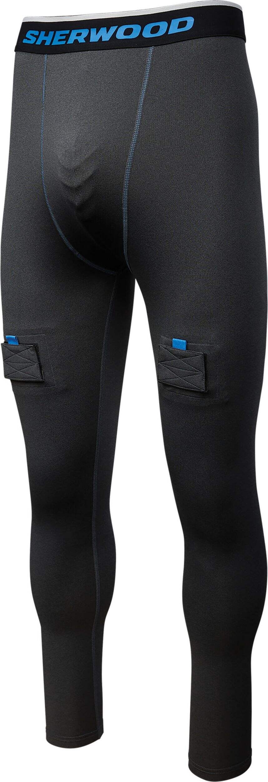 JCKPANT, SW SR S