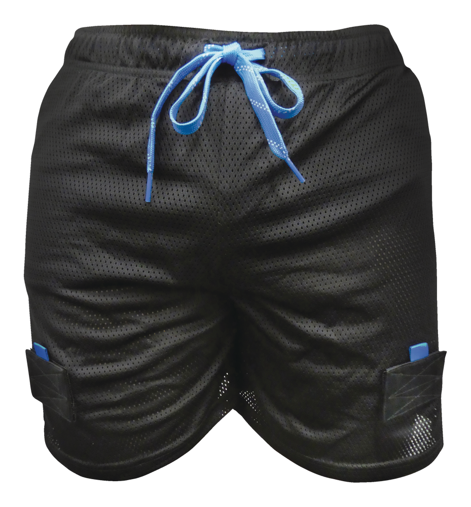 Sherwood Mesh Jock Shorts, Junior Canadian Tire