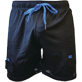 Sherwood Mesh Hockey Jock Shorts, Junior/Boys, Assorted Sizes Front_Flat