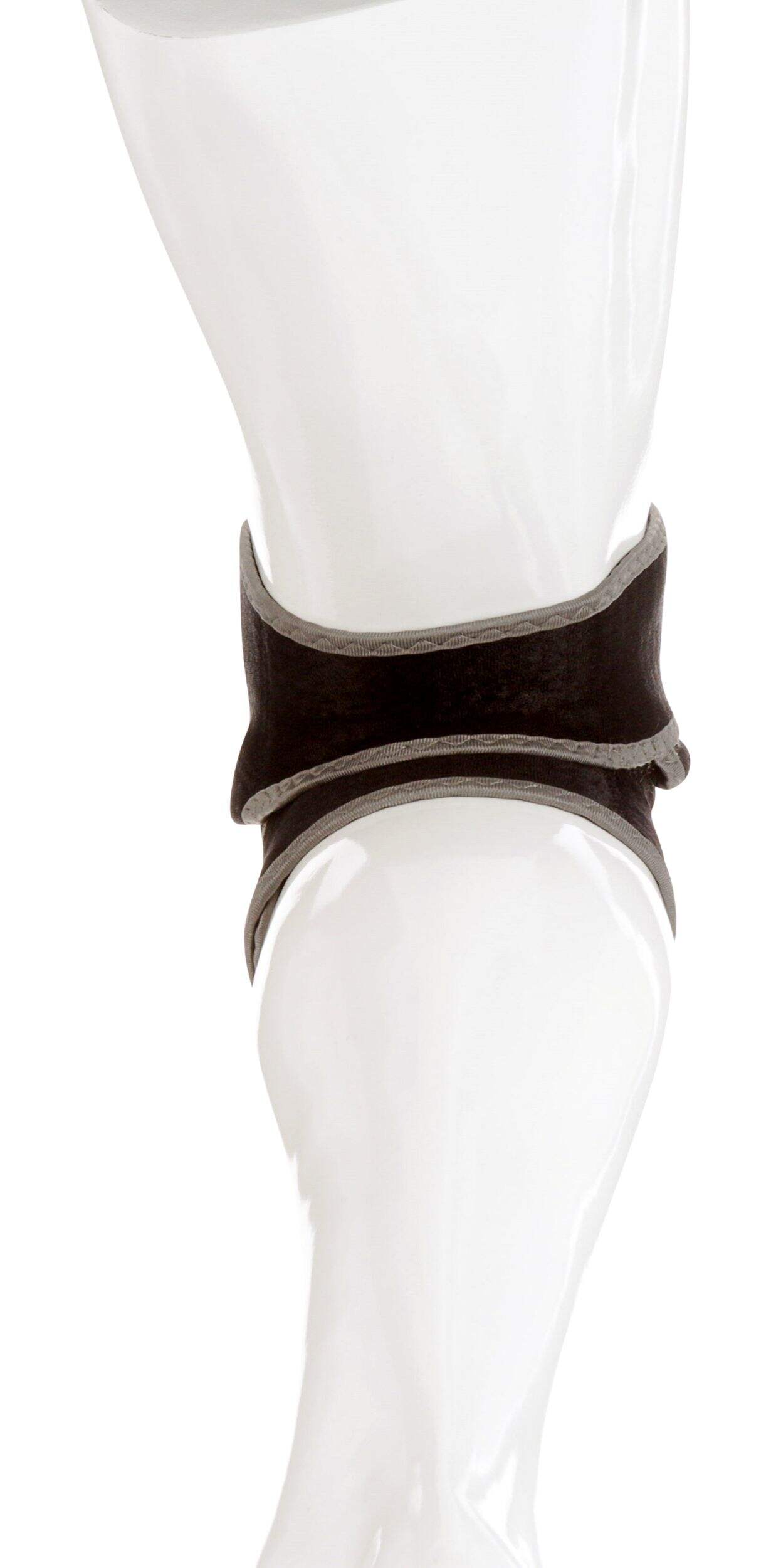 Tensor Adjustable Compression Knee Support Brace Canadian Tire