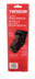 Product 14 of 23