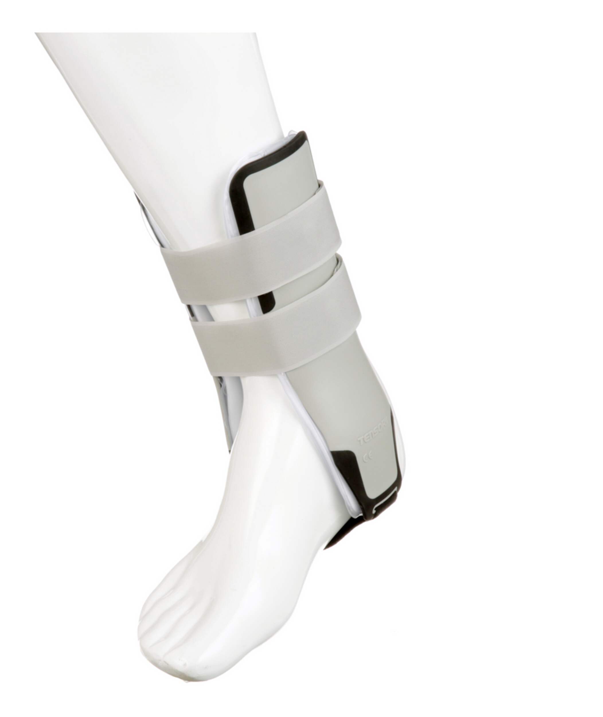 Tensor Stirrup Ankle Support Brace Canadian Tire
