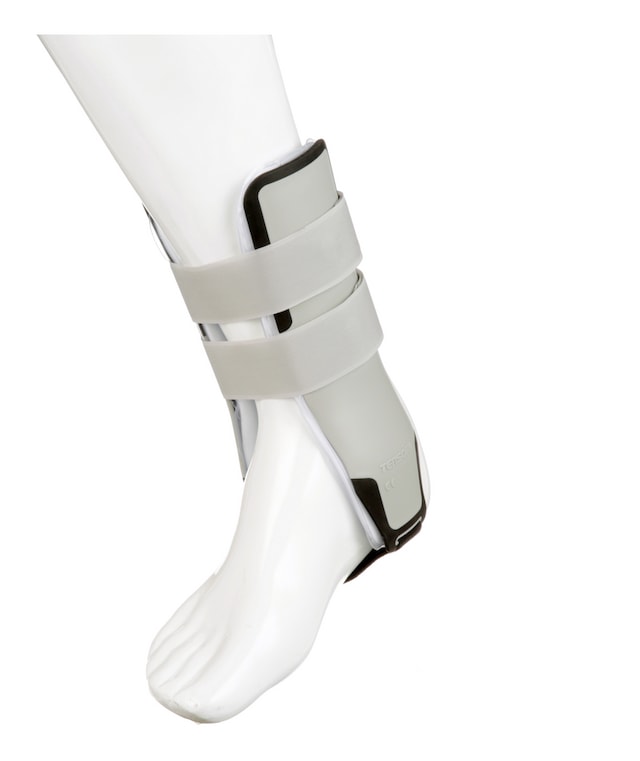 Tensor Stirrup Ankle Support Brace Canadian Tire
