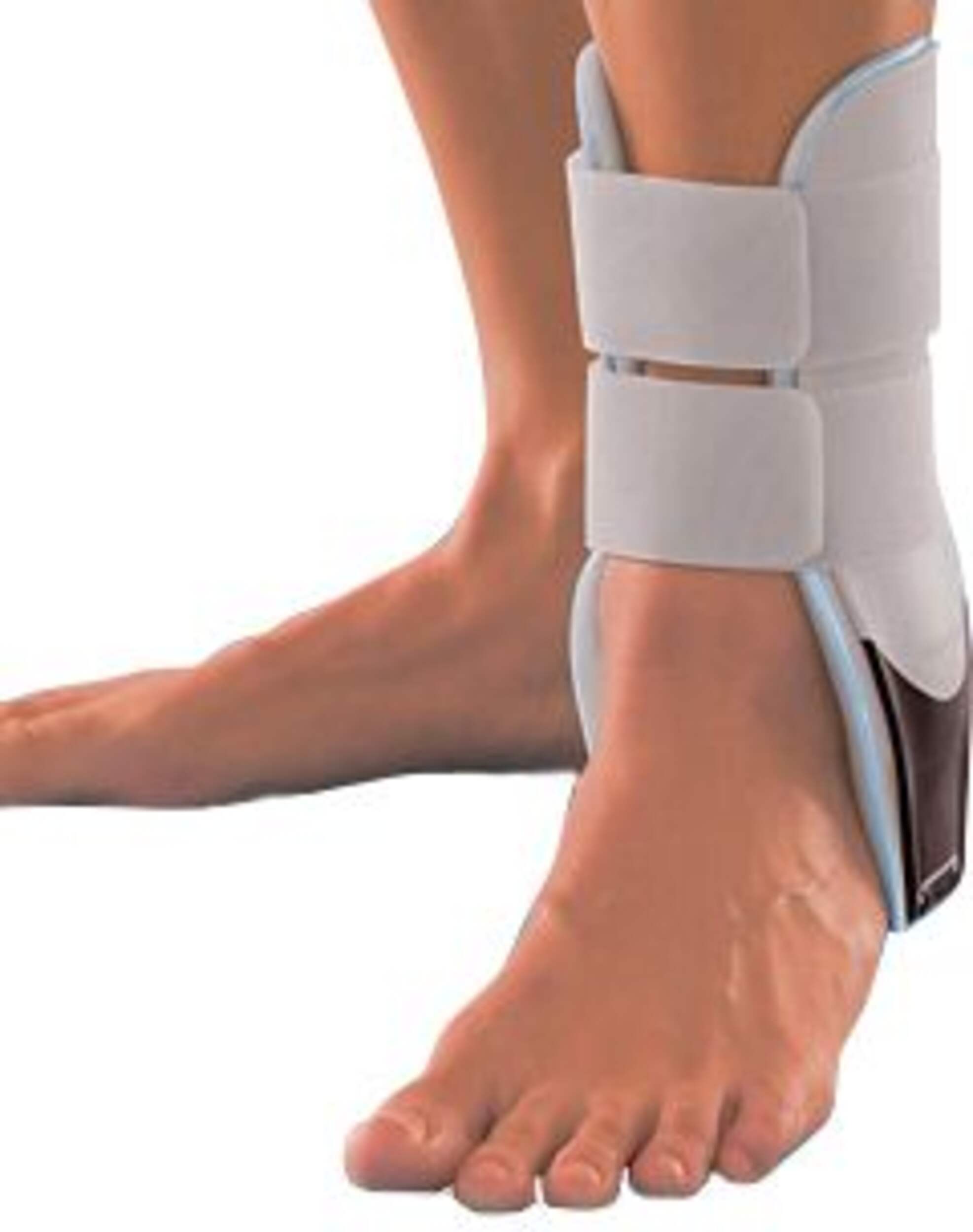 Tensor Stirrup Ankle Support Brace Canadian Tire