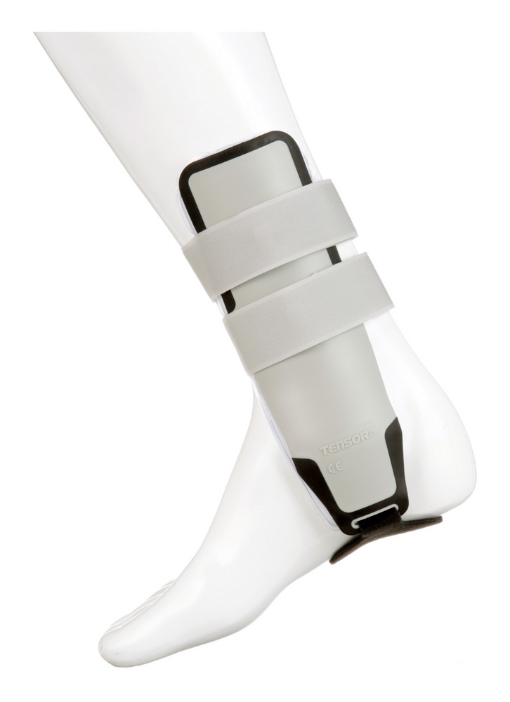 Tensor Stirrup Ankle Support Brace Canadian Tire