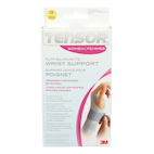 Tensor Stirrup Ankle Support Brace
