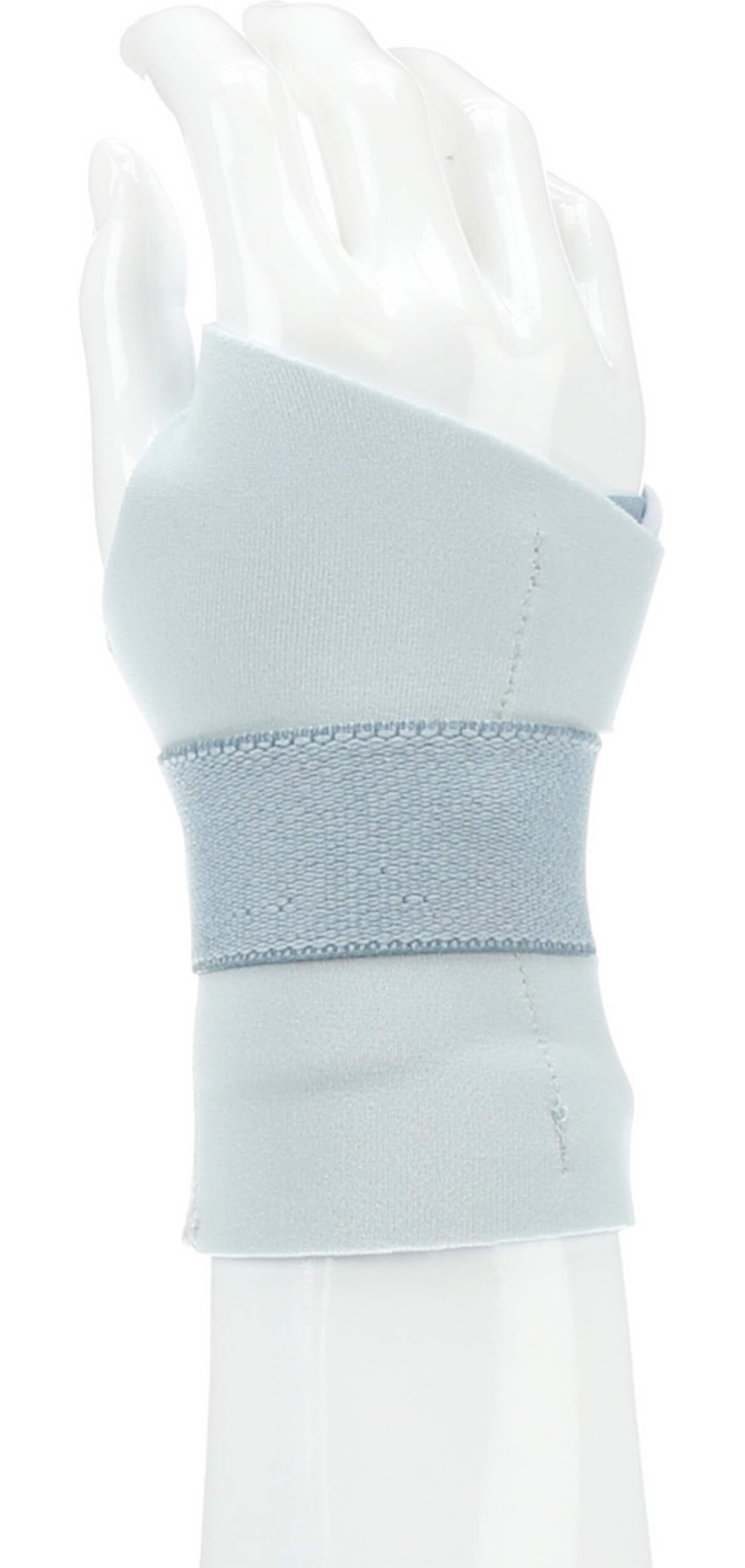 Tensor Women's Slim Silhouette Wrist Support, Right Hand Canadian Tire