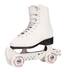 Rollergard