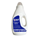 Elite Hockey Odour Destroyer High Performance Laundry Detergent, Iceland Breeze, 900-mL Front_Flat