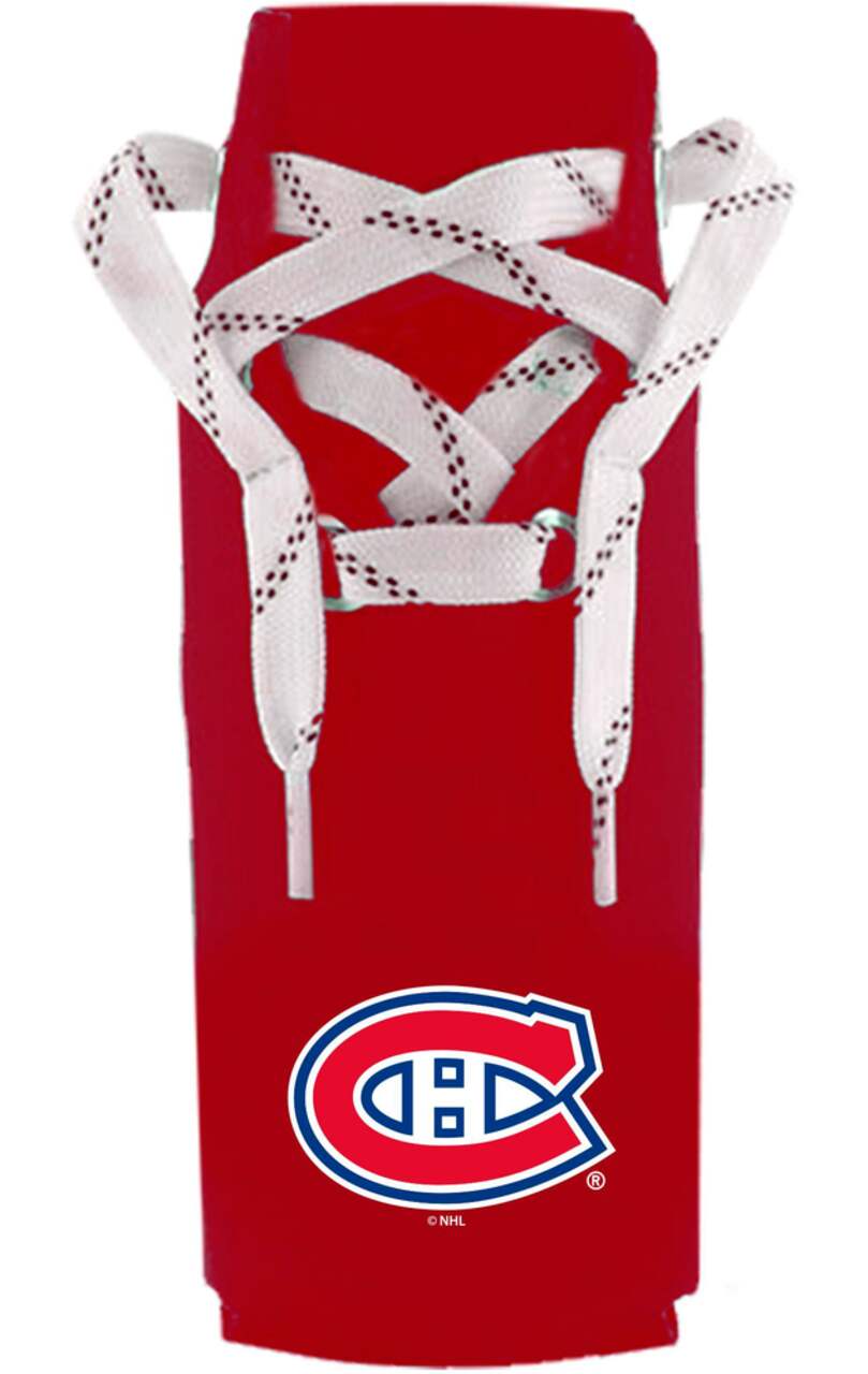 Lacet canadian tire best sale