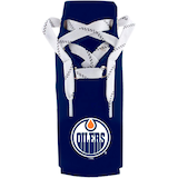 NHL Edmonton Oilers Bottle Suit Front_Flat
