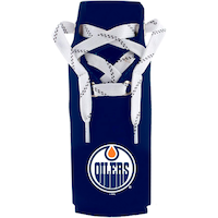 NHL Edmonton Oilers Bottle Suit Front_Flat