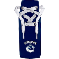 NHL Vancouver Canucks Bottle Suit Front_Flat