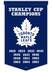 NHL