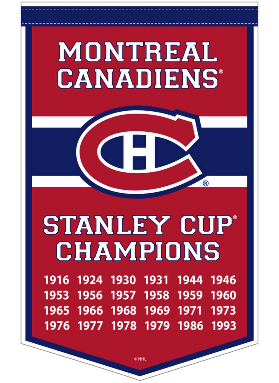 printable-2023-2024-montreal-canadiens-schedule-49-off