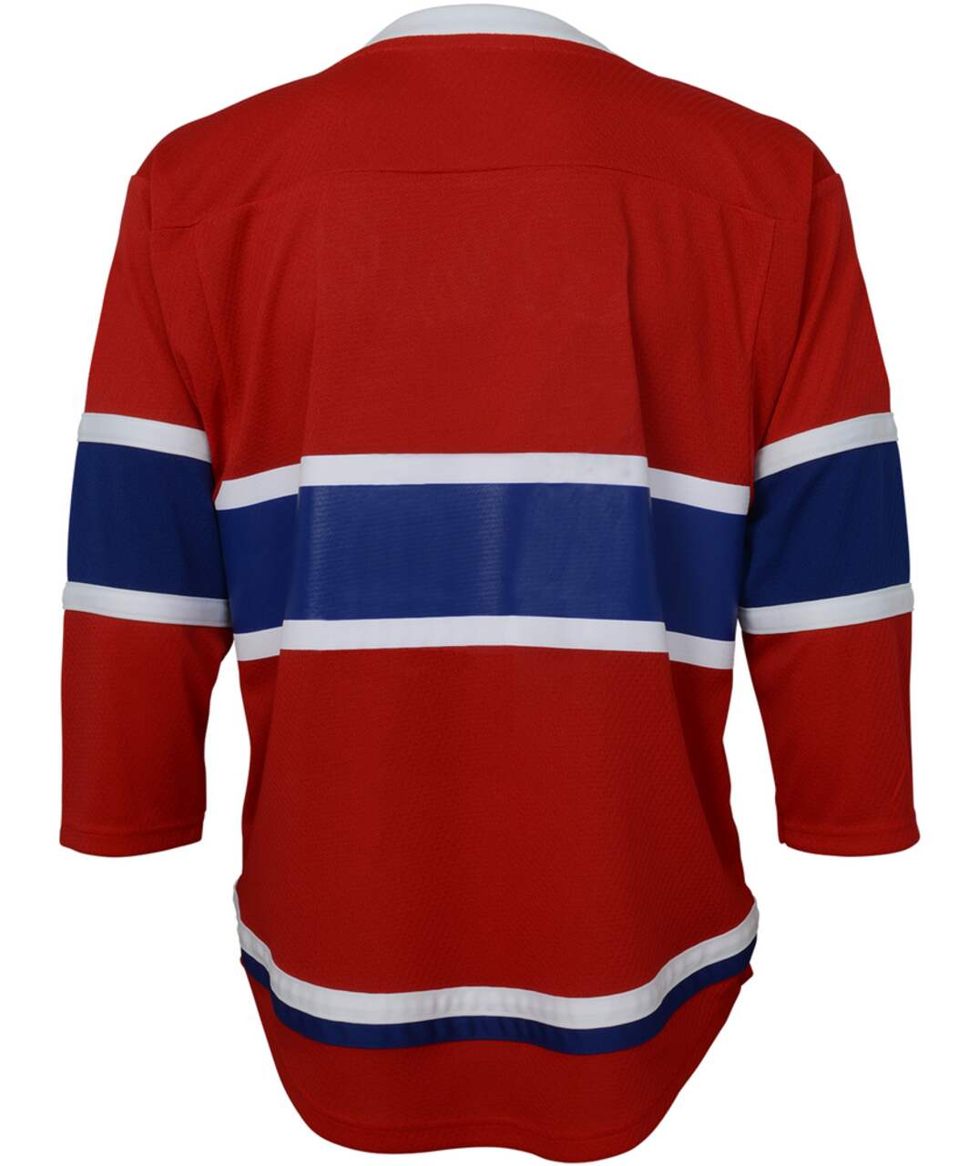 Montreal canadiens youth jersey hotsell canada