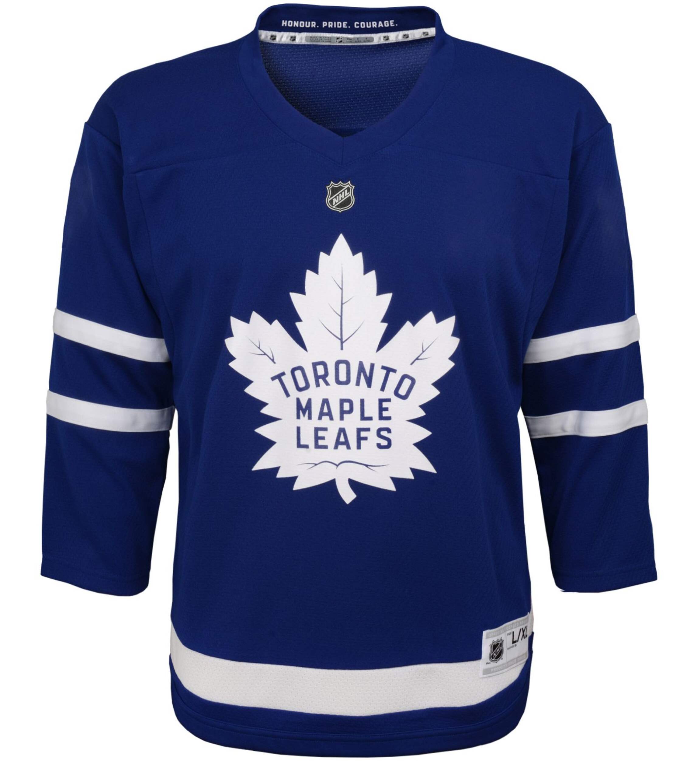 CHAND REPLCA MLT JPM