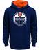 NHL