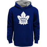 NHL Toronto Maple Leafs Hoodie, Youth, Assorted Sizes Front_Flat