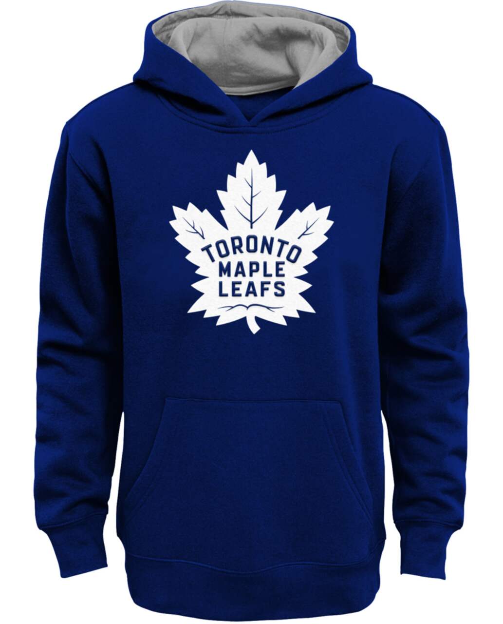 https://media-www.canadiantire.ca/product/playing/hockey/hockey-accessories/0838971/toronto-maple-leafs-hoody-youth-small-d5704583-7237-4b62-882d-7f9e5ed1f641.png?imdensity=1&imwidth=640&impolicy=mZoom