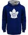 NHL